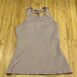 Soybu Lavender Tank Top